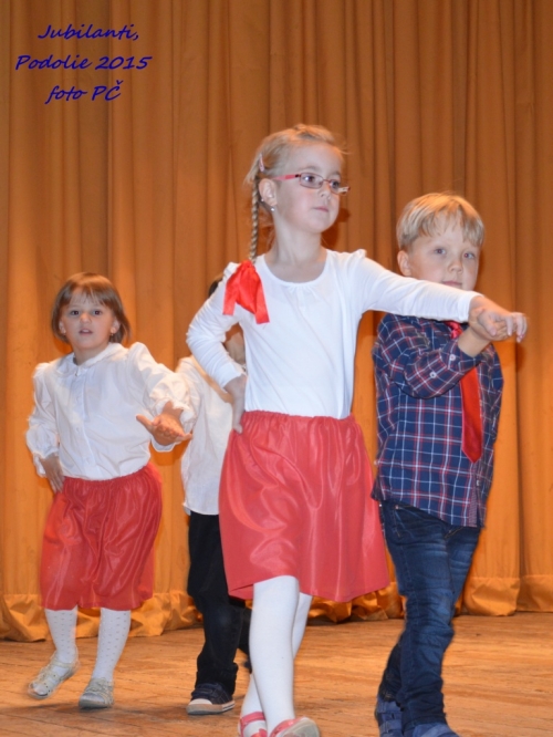 201510252228300.jubilanti_030