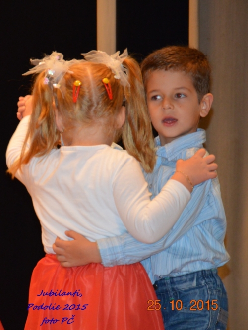 201510252228300.jubilanti_033