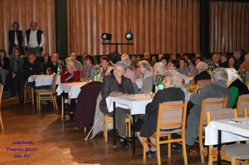 201510252228300.jubilanti_035