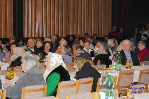 201510252228300.jubilanti_036