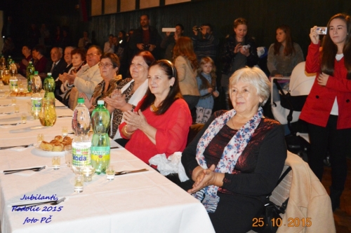 201510252228300.jubilanti_038