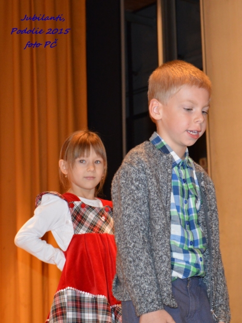 201510252228300.jubilanti_039