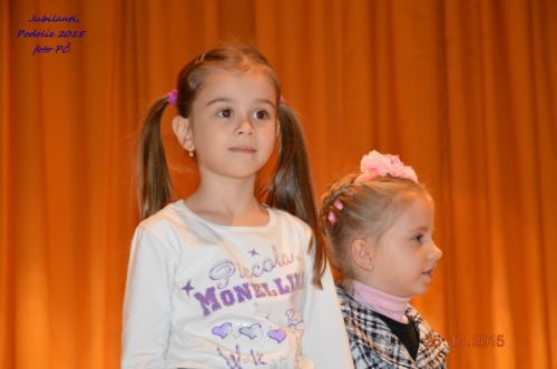 201510252228300.jubilanti_040