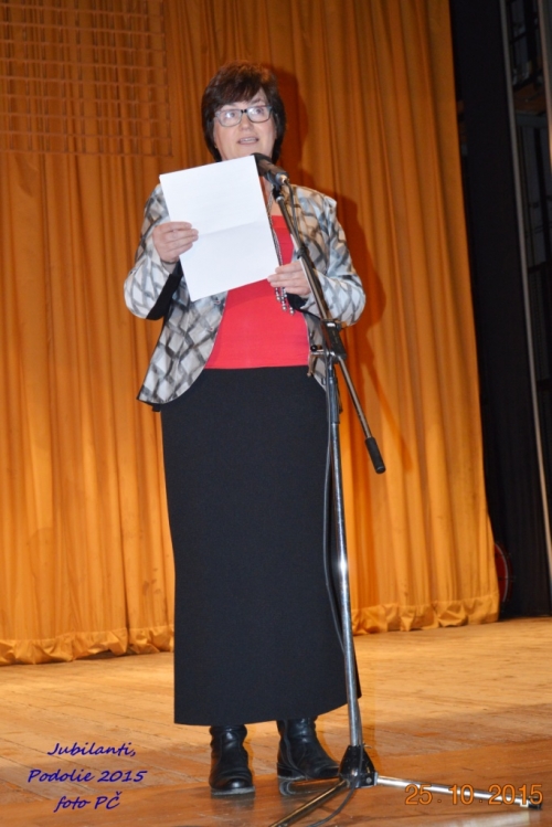 201510252228300.jubilanti_047