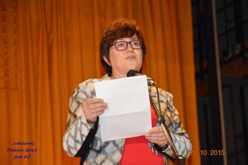 201510252228300.jubilanti_052