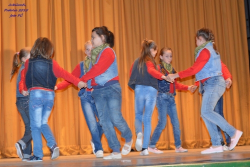 201510252228300.jubilanti_053