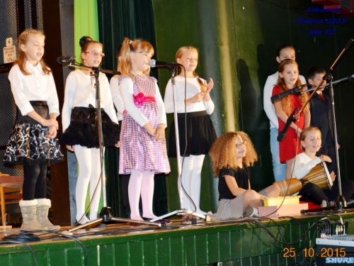 201510252228300.jubilanti_054