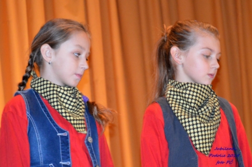 201510252228300.jubilanti_058