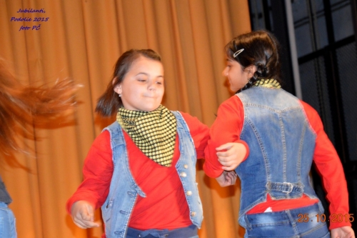 201510252228300.jubilanti_059