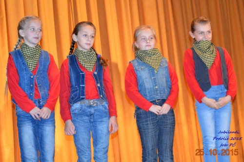 201510252228300.jubilanti_061