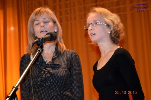 201510252228300.jubilanti_063