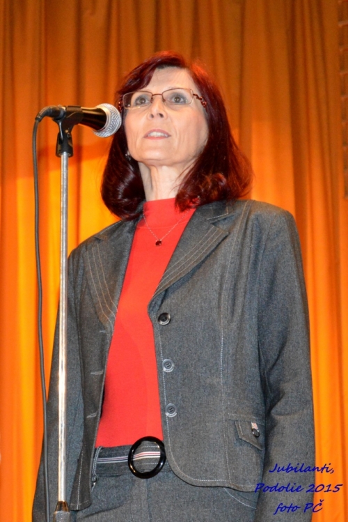 201510252228300.jubilanti_064