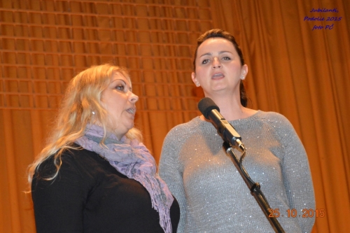 201510252228300.jubilanti_067