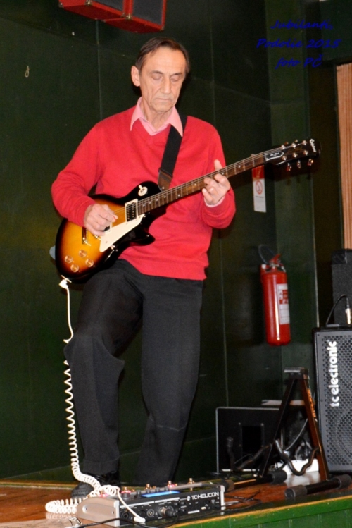 201510252228300.jubilanti_069