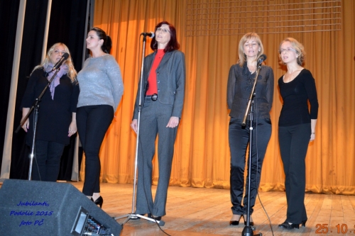 201510252228300.jubilanti_070