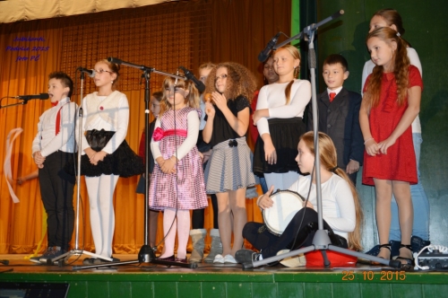 201510252228300.jubilanti_073