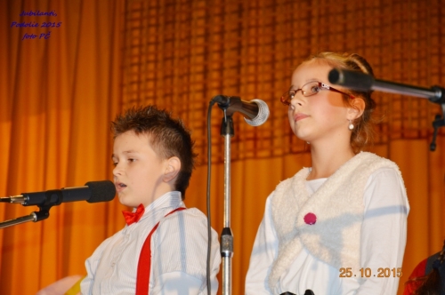 201510252228300.jubilanti_074