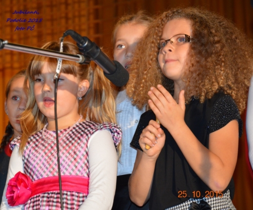 201510252228300.jubilanti_078