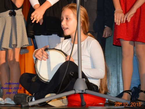 201510252228300.jubilanti_079