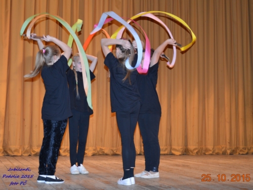 201510252228300.jubilanti_081