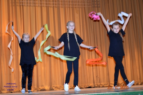 201510252228300.jubilanti_085