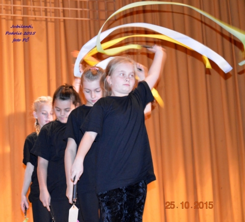 201510252228300.jubilanti_088