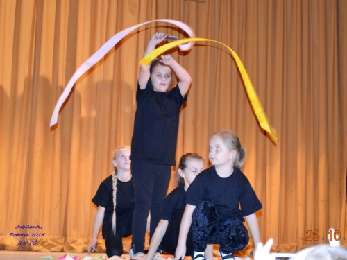 201510252228300.jubilanti_092