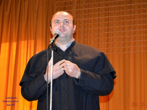 201510252228300.jubilanti_095