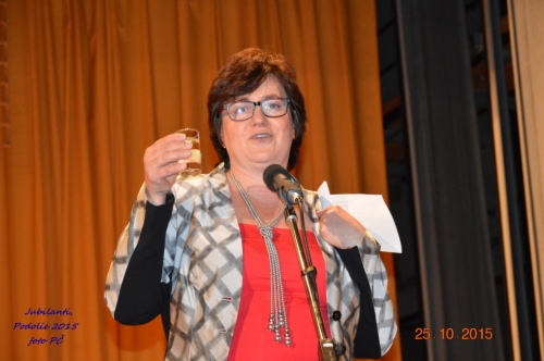 201510252228300.jubilanti_102