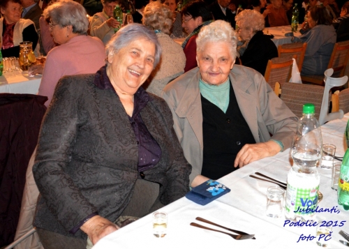 201510252228300.jubilanti_104