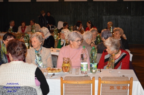 201510252228300.jubilanti_107