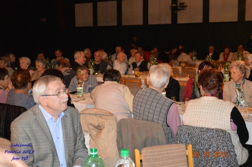 201510252228300.jubilanti_108