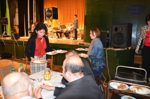 201510252228300.jubilanti_109