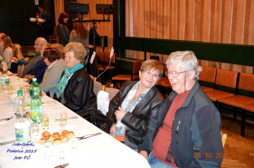 201510252228300.jubilanti_110