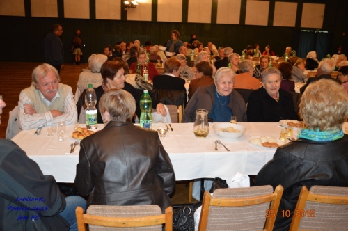 201510252228300.jubilanti_111