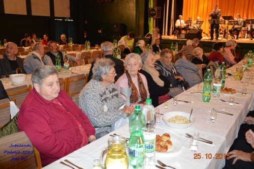 201510252228300.jubilanti_112