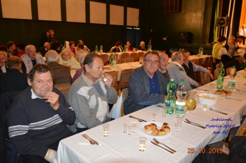 201510252228300.jubilanti_114