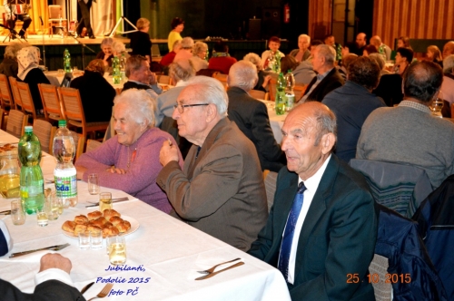 201510252228300.jubilanti_116