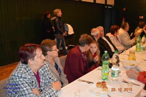 201510252228300.jubilanti_117