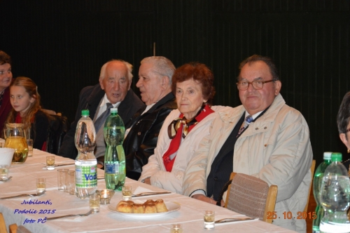 201510252228300.jubilanti_121