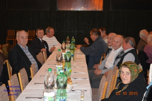 201510252228300.jubilanti_122