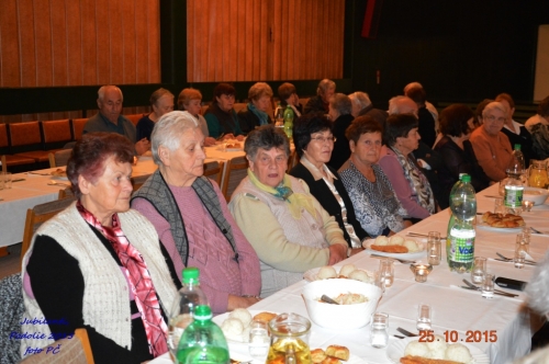 201510252228300.jubilanti_123