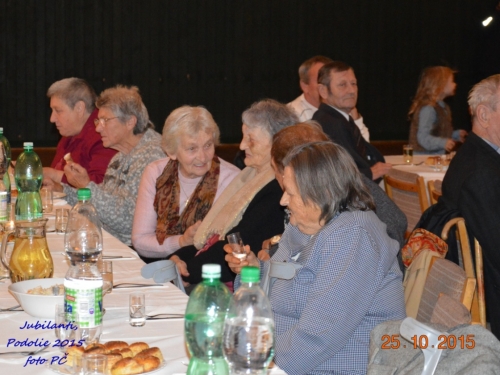 201510252228300.jubilanti_125