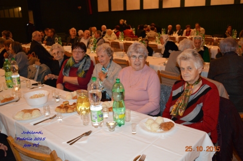 201510252228300.jubilanti_126