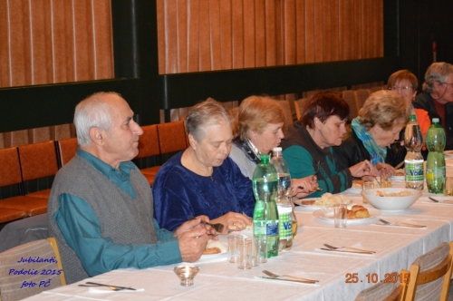 201510252228300.jubilanti_127