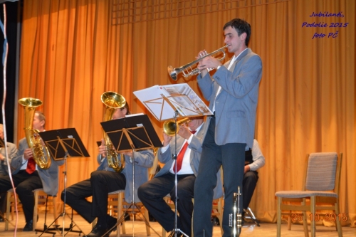 201510252228300.jubilanti_128