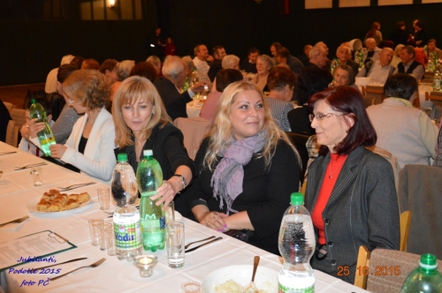 201510252228300.jubilanti_130