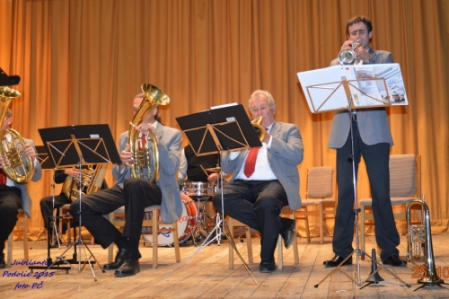 201510252228300.jubilanti_133