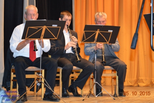 201510252228300.jubilanti_134