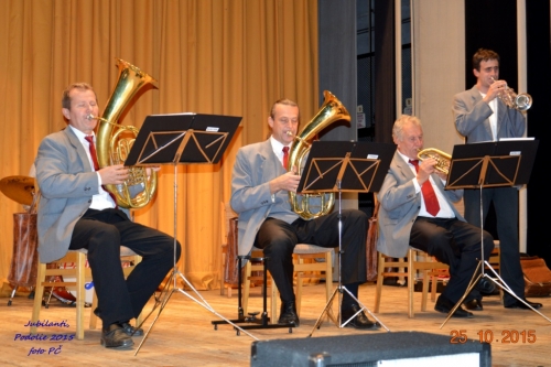 201510252228300.jubilanti_135